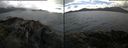 ./images/rivers-inlet/ethel/20160713/ethel20160713_151927.jpg
