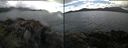 ./images/rivers-inlet/ethel/20160713/ethel20160713_152427.jpg