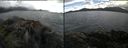 ./images/rivers-inlet/ethel/20160713/ethel20160713_152927.jpg