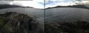 ./images/rivers-inlet/ethel/20160713/ethel20160713_153927.jpg