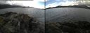 ./images/rivers-inlet/ethel/20160713/ethel20160713_154427.jpg
