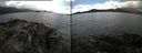 ./images/rivers-inlet/ethel/20160713/ethel20160713_154927.jpg