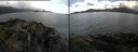./images/rivers-inlet/ethel/20160713/ethel20160713_155927.jpg