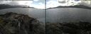 ./images/rivers-inlet/ethel/20160713/ethel20160713_160427.jpg