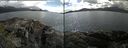 ./images/rivers-inlet/ethel/20160713/ethel20160713_160927.jpg