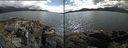 ./images/rivers-inlet/ethel/20160713/ethel20160713_161427.jpg