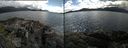 ./images/rivers-inlet/ethel/20160713/ethel20160713_161927.jpg