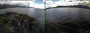 ./images/rivers-inlet/ethel/20160713/ethel20160713_162427.jpg