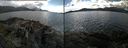 ./images/rivers-inlet/ethel/20160713/ethel20160713_162927.jpg