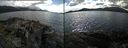 ./images/rivers-inlet/ethel/20160713/ethel20160713_163927.jpg