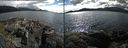 ./images/rivers-inlet/ethel/20160713/ethel20160713_164427.jpg