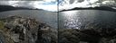./images/rivers-inlet/ethel/20160713/ethel20160713_164927.jpg
