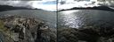 ./images/rivers-inlet/ethel/20160713/ethel20160713_165427.jpg