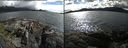./images/rivers-inlet/ethel/20160713/ethel20160713_165927.jpg