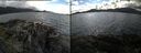 ./images/rivers-inlet/ethel/20160713/ethel20160713_170927.jpg