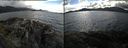 ./images/rivers-inlet/ethel/20160713/ethel20160713_171427.jpg