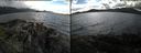 ./images/rivers-inlet/ethel/20160713/ethel20160713_171927.jpg