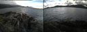 ./images/rivers-inlet/ethel/20160713/ethel20160713_172427.jpg