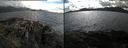 ./images/rivers-inlet/ethel/20160713/ethel20160713_172927.jpg