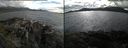 ./images/rivers-inlet/ethel/20160713/ethel20160713_173927.jpg