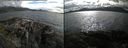 ./images/rivers-inlet/ethel/20160713/ethel20160713_174427.jpg
