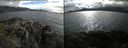 ./images/rivers-inlet/ethel/20160713/ethel20160713_174927.jpg