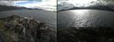 ./images/rivers-inlet/ethel/20160713/ethel20160713_175427.jpg