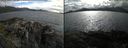./images/rivers-inlet/ethel/20160713/ethel20160713_175927.jpg