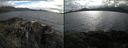 ./images/rivers-inlet/ethel/20160713/ethel20160713_180427.jpg