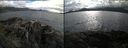 ./images/rivers-inlet/ethel/20160713/ethel20160713_180927.jpg