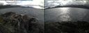 ./images/rivers-inlet/ethel/20160713/ethel20160713_181427.jpg