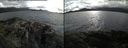 ./images/rivers-inlet/ethel/20160713/ethel20160713_181927.jpg