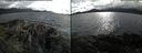 ./images/rivers-inlet/ethel/20160713/ethel20160713_182427.jpg