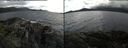 ./images/rivers-inlet/ethel/20160713/ethel20160713_182927.jpg