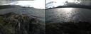 ./images/rivers-inlet/ethel/20160713/ethel20160713_183927.jpg