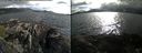 ./images/rivers-inlet/ethel/20160713/ethel20160713_184427.jpg