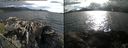 ./images/rivers-inlet/ethel/20160713/ethel20160713_184927.jpg