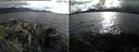 ./images/rivers-inlet/ethel/20160713/ethel20160713_185427.jpg