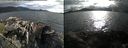 ./images/rivers-inlet/ethel/20160713/ethel20160713_185927.jpg