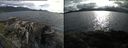./images/rivers-inlet/ethel/20160713/ethel20160713_190927.jpg