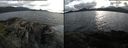 ./images/rivers-inlet/ethel/20160713/ethel20160713_191427.jpg