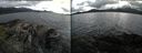 ./images/rivers-inlet/ethel/20160713/ethel20160713_192427.jpg