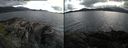 ./images/rivers-inlet/ethel/20160713/ethel20160713_192927.jpg