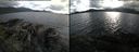 ./images/rivers-inlet/ethel/20160713/ethel20160713_193927.jpg