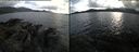 ./images/rivers-inlet/ethel/20160713/ethel20160713_194427.jpg