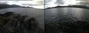 ./images/rivers-inlet/ethel/20160713/ethel20160713_194927.jpg