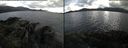 ./images/rivers-inlet/ethel/20160713/ethel20160713_195427.jpg