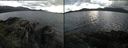 ./images/rivers-inlet/ethel/20160713/ethel20160713_195927.jpg