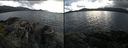 ./images/rivers-inlet/ethel/20160713/ethel20160713_200927.jpg