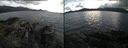 ./images/rivers-inlet/ethel/20160713/ethel20160713_201427.jpg